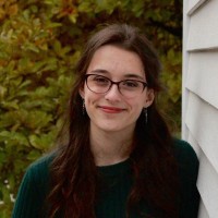 Katherine Metzger