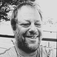 Lennart Nilsson