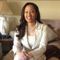 Niaa Ward
