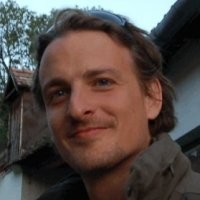 Boris Schaerf