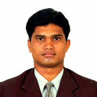 Praveen Kumar