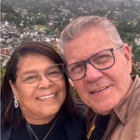 Allan Rosa