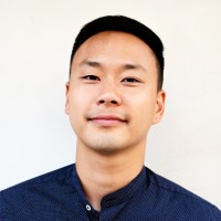 Eric Jun