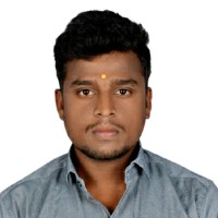 Nagesh Deshmukh