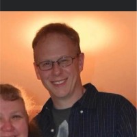 Tom Gehring