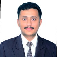 Zunair Riaz