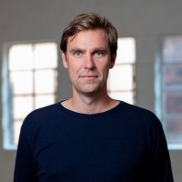 Nils Gehrke