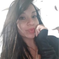 M Daniela Cortes Urrutia