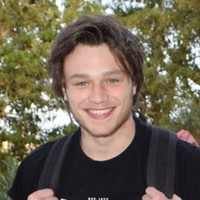Lars Loog
