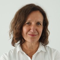 Heike Pirker
