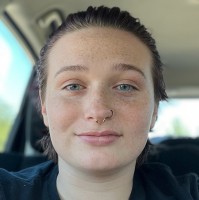 Sydney Winkelmann