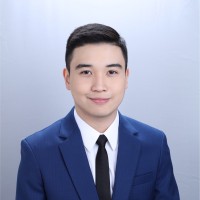 Charles Aaron Carlos