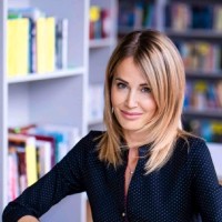 Елена Мишенина