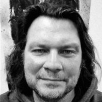 Ralf Buch