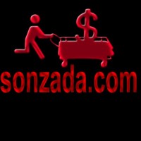 Son Zada