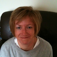 Rebecca Woolsgrove (Butcher)