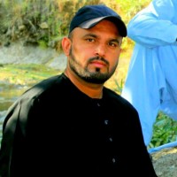 Muhammad Sohail Khadim