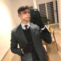 Isac Torres