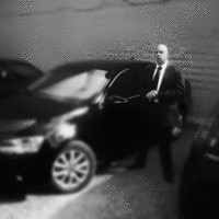 Marcio Bianchet