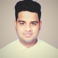 Debashish Panda