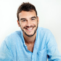 Fabrizio Vizzi