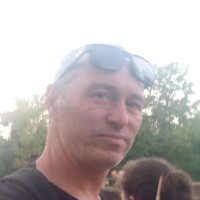 bruno biasiolo