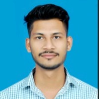 Ankush Gadekar