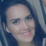 Suzane Rodrigues Matias