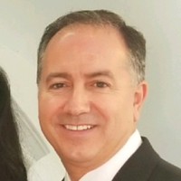 Joseph Abela