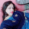 Nausheen Rizwan