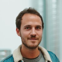 Paul Durrleman