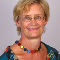 Mirjam Engels