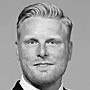 Anders Backman
