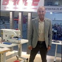 Mohmoud Hassan Alsaqa