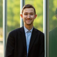 Steven J. Kos