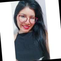 Mariele Santos