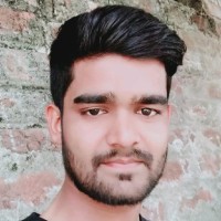 Mislahuddin Ansari