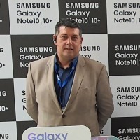 Roberto Calpe Montes