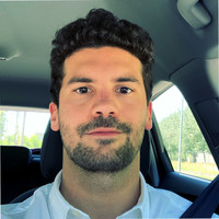 Andrea Fontanesi