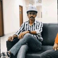 Subramanya L P