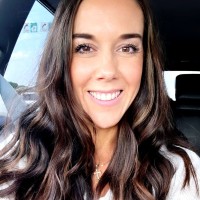 Megan Rattray