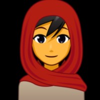 Wafya Ali