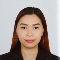 Cristy Inocencio