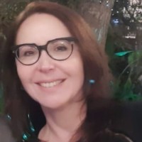 Miri Lerner