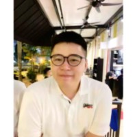 David Lok