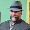 Chuck Priputin