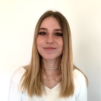 Julie Radix