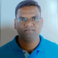 Bhaskar Jadhav