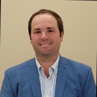 Ben Bertolini