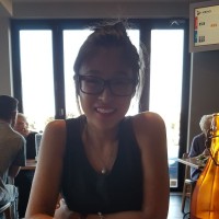 Samantha Lim